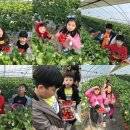 한겨레태권도장 이미지