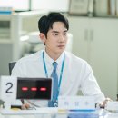 참사랑상사 이미지