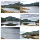 김천호반펜션 이미지