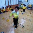 명곡유치원 이미지