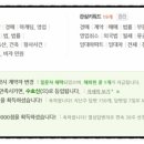 대박행정사사무소 이미지