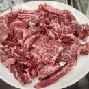 현대한우 이미지