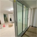 도우도우 | 아파트 베란다 샷시 교체 비용 및 청암홈윈도우 후기