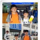 성현목장 이미지