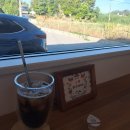 츄츄(chu chu) | [오키나와 북부] 조식이 맛있는 나고 가성비 숙소 추천-HICHU HOUSE