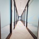 인천고려오피스 이미지