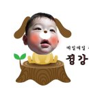 소먹이주기체험 네이버블로그