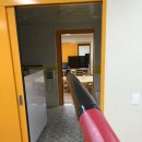 위례유치원 이미지