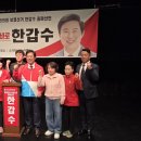 안산서해의원 네이버블로그