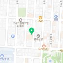 창티하우스
