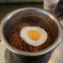 성미다방 이미지