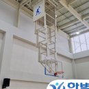 위례솔초등학교 이미지