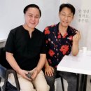 법무법인충청우산