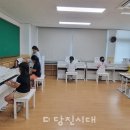 피아노 이미지