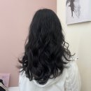 디탐헤어 성균관대역점 네이버블로그