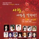 서울우리신경외과의원 이미지