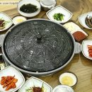 예지원식당 이미지