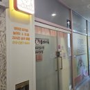 플레이독(애견유치원&호텔) 이미지