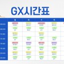 신원동-5 네이버블로그