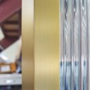 다올 호텔 이미지