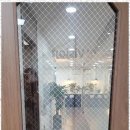 베스트최현숙학원 | 광장동영어학원 광장동과 구의동에서 만난 영어학원 후기