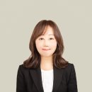 아신대학교 복지대학원 이미지