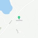 선비마을영농조합법인 이미지