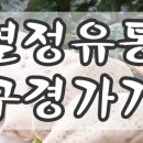 열정의 닭 이미지