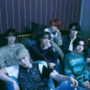 아이씨더비전 WayV The 2nd Album ‘On My Youth’ VIDEO CALL EVENT – 12/23(토) 이미지