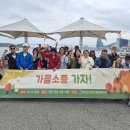 홍성군장애인종합복지관 이미지