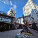 하나(단지내)공인중개사사무소 이미지