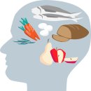 사랑요양병원 이미지