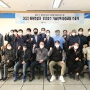 더원인력 이미지