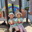 키즈엘어린이집 이미지