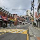 신사동-4 이미지