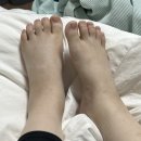 샤론산후조리원 이미지