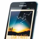 스마트폰 이미지