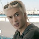 성진브레이커 | 내티5bucks바지는만원