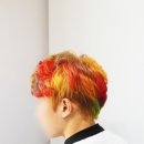 희진미용실
