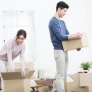 신박한정리전문가 이미지