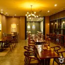 라온 스테이 이미지