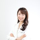 따뜻한내과의원 이미지