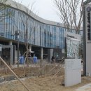 깨끗한나라 이미지