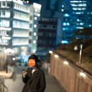 50-A | [소니][SONY] 50GM 50.2GM SEL50F12GM 단렌즈 사용 후기 with a7m4, 40G