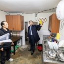 계양경로당 이미지