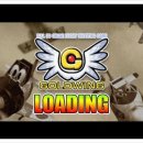 (주)엔플루토 이미지