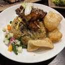 NURI's