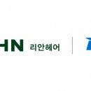 페스텍 머니투데이