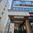 칼리앤메리 이미지