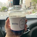 도봉로1길-10 이미지